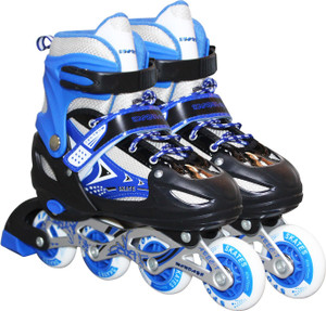 Flipkart skating shoes store