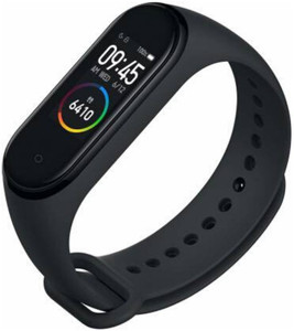 M4 band under store 300