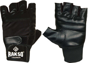 Rakso gym gloves store