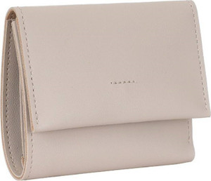 Wallet miniso deals