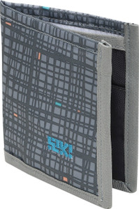 Wildcraft wallets flipkart hot sale