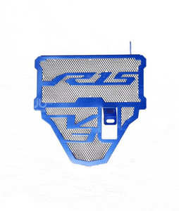 acube mart R15 V3 radiator grill Bike Radiator Guard Price in