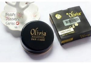 Olivia Pancake Review & Demo - Most Affordable Makeup Base | JSuper Kaur |  Makeup base, Affordable makeup, Pancake makeup