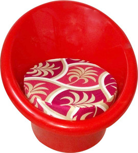 Turbo tub sale chairs price
