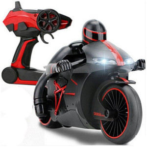 diyafashion High Speed Lightning R C Remote Control Motorcycle High Speed Lightning R C Remote Control Motorcycle Buy other toys in India. shop for diyafashion products in India. Flipkart