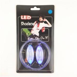 Led hotsell shoelaces flipkart