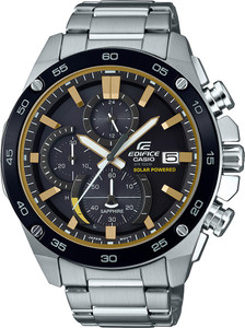 Casio cheap ex191 price