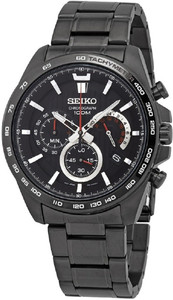 Seiko Analog Watch For Men Buy Seiko Analog Watch For Men