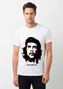 Che guevara t shirt flipkart store