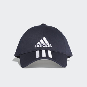 Adidas caps flipkart clearance