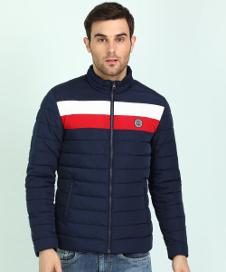 Us polo jackets flipkart shop