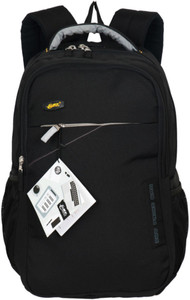 Emy school bags price top