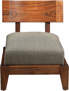 Fabindia sale furniture deals