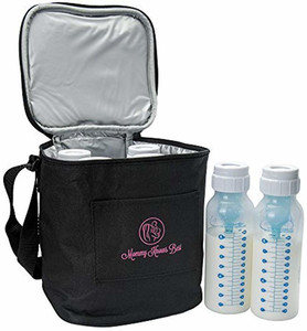 Best bottle cooler sales bag