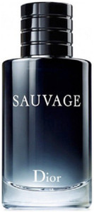 Buy Dior Sauvage Original Eau de Toilette 60 ml Online In India