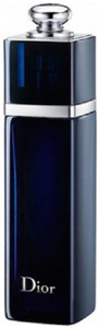 Dior addict tester 100 ml best sale