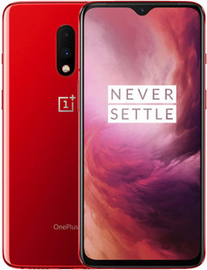 OnePlus 6 ( 128 GB Storage, 8 GB RAM ) Online at Best Price On  