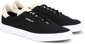 adidas b43738