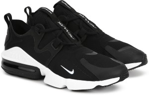 air nike shoes price in india