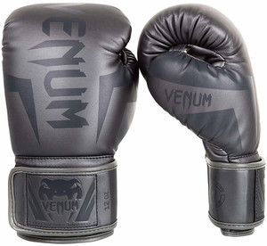 Venom clearance gloves boxing