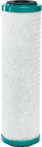 SRR Candle Filter Solid Filter Cartridge-938 Solid Filter Cartridge(0.001, Pack of 1)