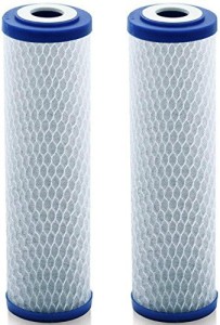 SRR Candle Filter Solid Filter Cartridge-935 Solid Filter Cartridge(0.001, Pack of 1)