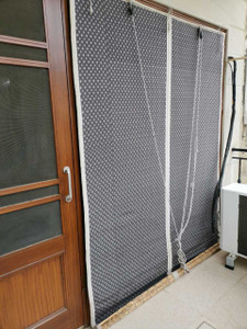 Blinds Door Online At Best Prices In India Flipkart Blinds Door Online At Best