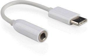 Noise cancelling deals adapter for headphones