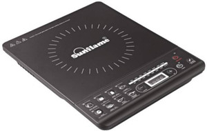 Induction sunflame online
