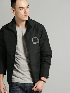 Jackets Under 1500 - Buy Jackets Under 