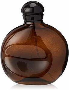 Halston z 14 eau de toilette store