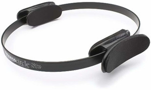 Stott pilates online fitness circle