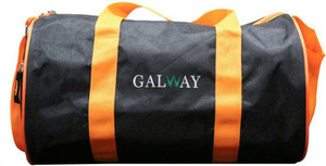 Renmore duffle sales