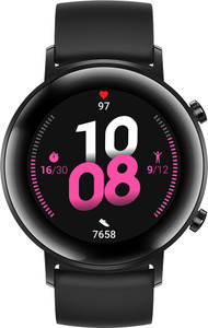 Huawei smartwatch gt 2 precio deals