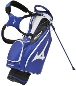 Mizuno golf india outlet