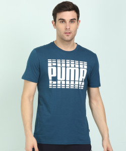 Kauai T Shirts Kauai T Shirt Designs Zazzle Kauai T Shirts Kauai T Shirt Designs Zazzle