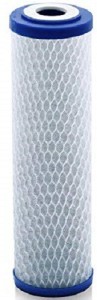 SRR Candle Filter Solid Filter Cartridge-941 Solid Filter Cartridge(0.001, Pack of 1)