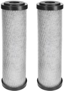 SRR Candle Filter Solid Filter Cartridge-936 Solid Filter Cartridge(0.001, Pack of 1)