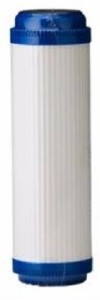 SRR Candle Filter Solid Filter Cartridge-939 Solid Filter Cartridge(0.001, Pack of 1)