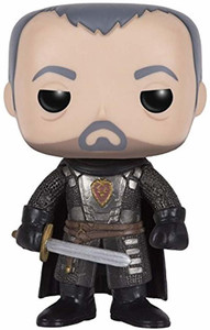 Stannis funko store