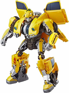 Bumblebee toys deals for kids