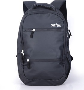 Safari hacker 01 usb backpack outlet