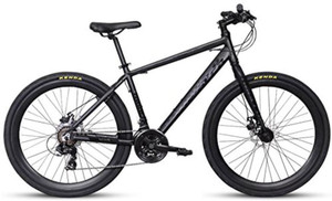 Montra black cycle outlet