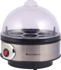 Egg boiler price in india hotsell