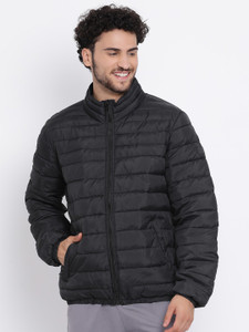 North face jackets flipkart clearance