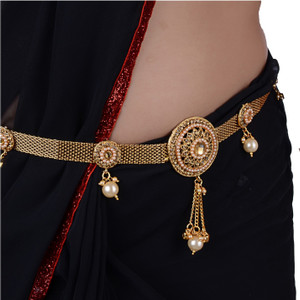 Kamarband on hotsell flipkart