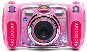 Vtech kidizoom duo 2.0 cameras sales for kids