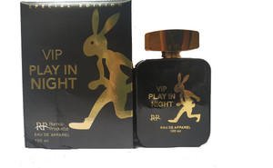 Vip 2025 night perfume