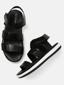 Mast and harbour best sale sandals