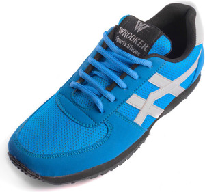 wrooker Track Star Training Gym Shoes For Men Buy wrooker